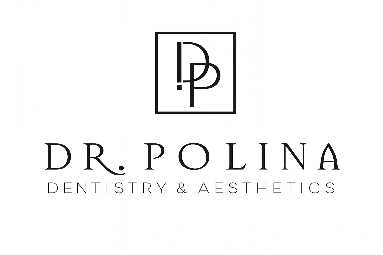 dr-poulina.com